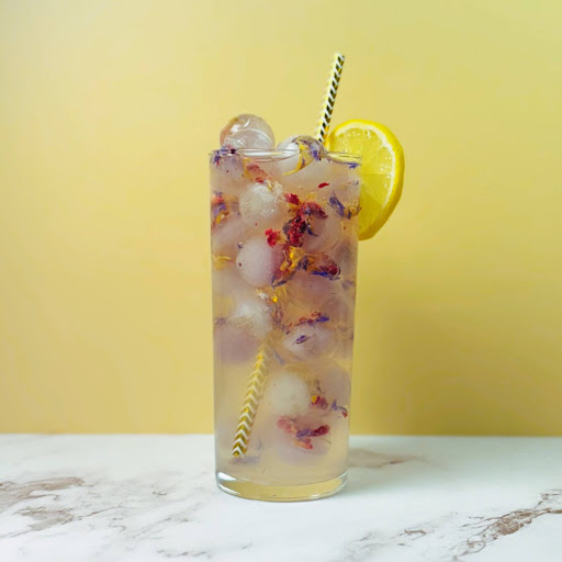 betty-white-s-mocktail.jpg